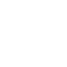 Logo for Sartorius Aktiengesellschaft