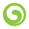 Logo for Savaria Corporation
