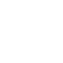 Logo for Sbanken