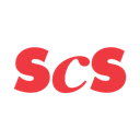 Logo for ScS Group plc