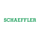 Logo for Schaeffler AG