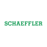 Logo for Schaeffler AG
