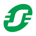 Logo for Schneider Electric S.E.