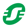 Logo for Schneider Electric S.E.