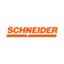 Logo for Schneider National Inc