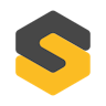 Logo for Sdiptech