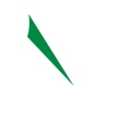 Logo for Seagen Inc