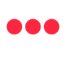 Logo for Securitas
