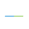 Logo for Sega Sammy