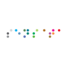 Logo for Sensata Technologies Holding plc