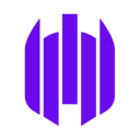 Logo for SentinelOne Inc