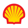 Logo for Shell