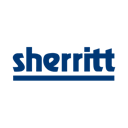 Logo for Sherritt International Corporation