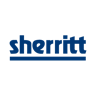 Logo for Sherritt International