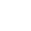 Logo for Shinoken Group Co. Ltd