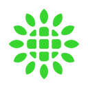 Logo for Shoals Technologies Group Inc