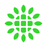 Logo for Shoals Technologies Group Inc