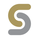 Logo for Sibanye Stillwater Limited