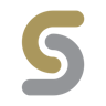 Logo for Sibanye Stillwater