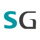 Logo for Siemens Gamesa Renewable Energy S.A.