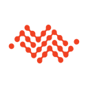 Logo for Sierra Wireless Inc