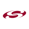 Logo for Silicon Laboratories Inc