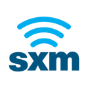 Logo for Sirius XM Holdings Inc