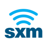 Logo for Sirius XM Holdings Inc