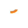 Logo for Sixt