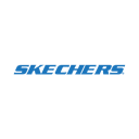 Logo for Skechers U.S.A. Inc