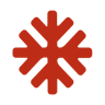Logo for SkiStar