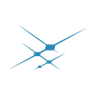 Logo for Skyworks Solutions Inc