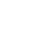 Logo for Smart Global Holdings Inc
