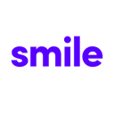 Logo for SmileDirectClub Inc