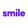Logo for SmileDirectClub