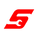 Logo for Snap-on Incorporated