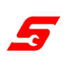 Logo for Snap-on Incorporated