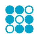 Logo for SoFi Technologies Inc
