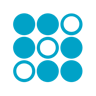 Logo for SoFi Technologies Inc