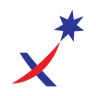 Logo for Sodexo S.A.