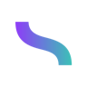 Logo for Software AG