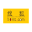 Logo for Sohu.com Limited