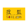 Logo for Sohu.com Limited