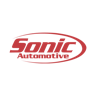 Logo for Sonic Automotive Inc