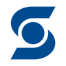 Logo for Sonoco Products Company