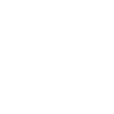 Logo for Sonos Inc