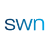 Logo for Southwestern Energy Company