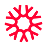 Logo for Speqta