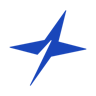 Logo for Spirit AeroSystems Holdings Inc