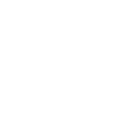 Logo for Splunk Inc